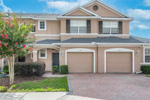 1427 SUMMERGATE DRIVE, VALRICO, FL 33594 - MLS#MFRTB8415802