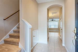 1427 SUMMERGATE DRIVE, VALRICO, FL 33594 - MLS#MFRTB8415802