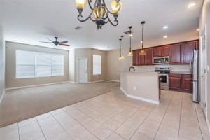1427 SUMMERGATE DRIVE, VALRICO, FL 33594 - MLS#MFRTB8415802
