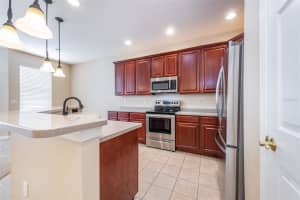 1427 SUMMERGATE DRIVE, VALRICO, FL 33594 - MLS#MFRTB8415802