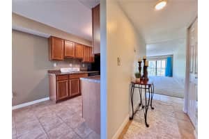 2700 COVE CAY DR #2B, CLEARWATER, FL 33760 - MLS#MFRTB8415803
