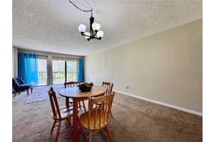 2700 COVE CAY DR #2B, CLEARWATER, FL 33760 - MLS#MFRTB8415803