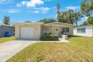 722 86th Ave N, ST PETERSBURG