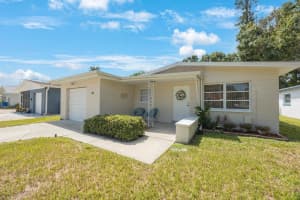 722 86TH AVENUE, ST PETERSBURG, FL 33702 - MLS#MFRTB8415805