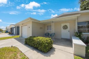 722 86TH AVENUE, ST PETERSBURG, FL 33702 - MLS#MFRTB8415805