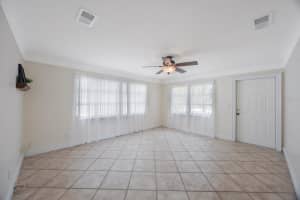 722 86TH AVENUE, ST PETERSBURG, FL 33702 - MLS#MFRTB8415805