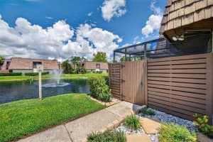 15229 W Pond Woods Dr, TAMPA