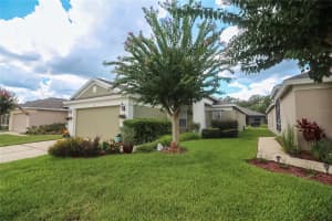 5104 GATO DEL SOL CIRCLE, WESLEY CHAPEL, FL 33544 - MLS#MFRTB8415810