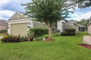 5104 GATO DEL SOL CIRCLE, WESLEY CHAPEL, FL 33544 - MLS#MFRTB8415810