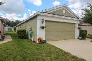5104 GATO DEL SOL CIRCLE, WESLEY CHAPEL, FL 33544 - MLS#MFRTB8415810