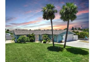 1004 Sago Palm Way, APOLLO BEACH