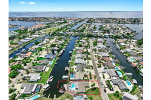 1004 SAGO PALM WAY, APOLLO BEACH, FL 33572 - MLS#MFRTB8415811