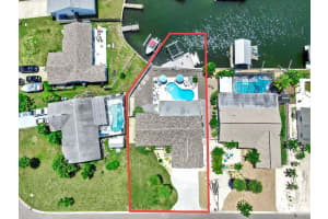 1004 SAGO PALM WAY, APOLLO BEACH, FL 33572 - MLS#MFRTB8415811
