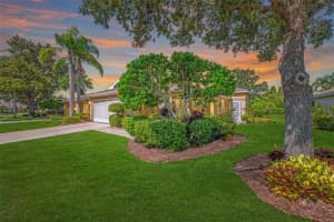 1212 Corinth Greens Dr #5, SUN CITY CENTER