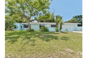 5506 8TH AVENUE DRIVE, BRADENTON, FL 34209 - MLS#MFRTB8415814