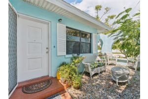 5506 8TH AVENUE DRIVE, BRADENTON, FL 34209 - MLS#MFRTB8415814