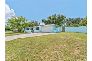 5506 8TH AVENUE DRIVE, BRADENTON, FL 34209 - MLS#MFRTB8415814