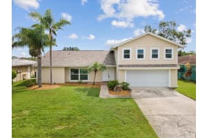 3855 Topsail Trl, NEW PORT RICHEY