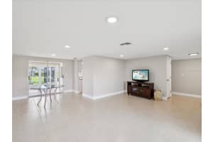 3855 TOPSAIL TRAIL, NEW PORT RICHEY, FL 34652 - MLS#MFRTB8415816