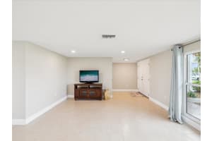 3855 TOPSAIL TRAIL, NEW PORT RICHEY, FL 34652 - MLS#MFRTB8415816