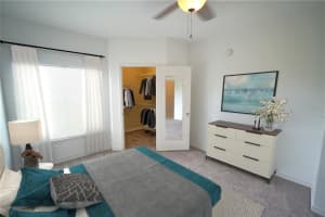 4304 BAYSIDE VILLAGE DRIVE, TAMPA, FL 33615 - MLS#MFRTB8415817