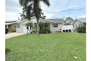 5635 20th Ave N, ST PETERSBURG