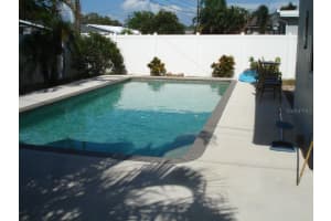 5635 20TH AVENUE, ST PETERSBURG, FL 33710 - MLS#MFRTB8415818