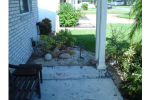 5635 20TH AVENUE, ST PETERSBURG, FL 33710 - MLS#MFRTB8415818