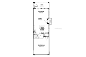 8810 GINKO RUN, PARRISH, FL 34219 - MLS#MFRTB8415819