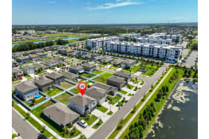 10350 Poseidon Way, RIVERVIEW 10350 Poseidon Way, RIVERVIEW