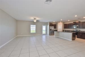 10350 POSEIDON WAY, RIVERVIEW, FL 33578 - MLS#MFRTB8415821