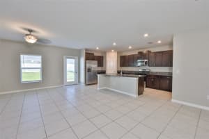 10350 POSEIDON WAY, RIVERVIEW, FL 33578 - MLS#MFRTB8415821