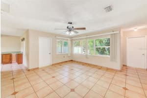 18101 2ND AVENUE, LUTZ, FL 33548 - MLS#MFRTB8415822
