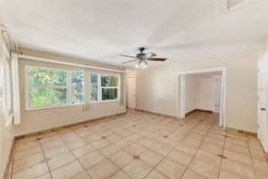 18101 2ND AVENUE, LUTZ, FL 33548 - MLS#MFRTB8415822