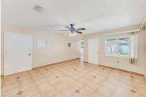 18101 2ND AVENUE, LUTZ, FL 33548 - MLS#MFRTB8415822