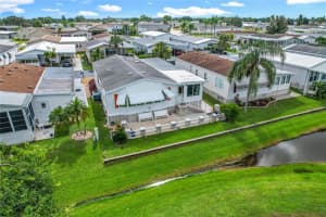 515 Village Blvd, FROSTPROOF