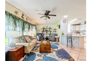 515 VILLAGE BOULEVARD, FROSTPROOF, FL 33843 - MLS#MFRTB8415823