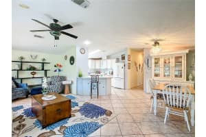 515 VILLAGE BOULEVARD, FROSTPROOF, FL 33843 - MLS#MFRTB8415823