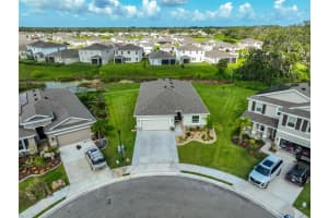 5365 ROCKY COAST PLACE, PALMETTO, FL 34221 - MLS#MFRTB8415824