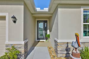 5365 ROCKY COAST PLACE, PALMETTO, FL 34221 - MLS#MFRTB8415824