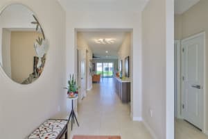 5365 ROCKY COAST PLACE, PALMETTO, FL 34221 - MLS#MFRTB8415824
