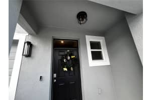 444 Mangrove Shade Cir, APOLLO BEACH