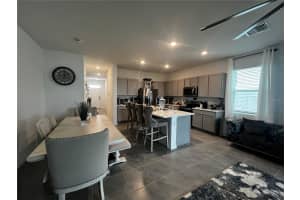 444 MANGROVE SHADE CIRCLE, APOLLO BEACH, FL 33572 - MLS#MFRTB8415825