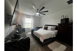 444 MANGROVE SHADE CIRCLE, APOLLO BEACH, FL 33572 - MLS#MFRTB8415825