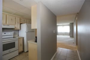 801 83RD AVENUE, ST PETERSBURG, FL 33702 - MLS#MFRTB8415826