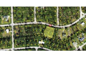 27443 TWIN LAKES DRIVE, PUNTA GORDA, FL 33955 - MLS#MFRTB8415827
