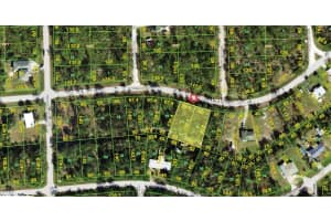 27443 TWIN LAKES DRIVE, PUNTA GORDA, FL 33955 - MLS#MFRTB8415827