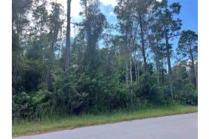27443 TWIN LAKES DRIVE, PUNTA GORDA, FL 33955 - MLS#MFRTB8415827