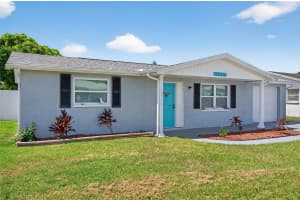 7104 CASTANEA DRIVE, PORT RICHEY, FL 34668 - MLS#MFRTB8415829