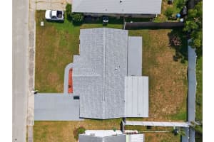 7104 CASTANEA DRIVE, PORT RICHEY, FL 34668 - MLS#MFRTB8415829